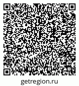 79370277385
