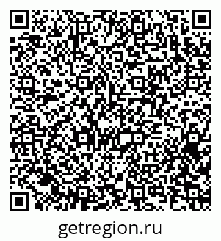 79370277388