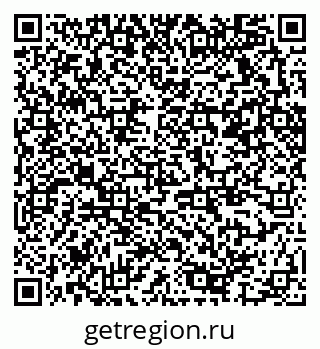79370277389