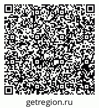 79370277393
