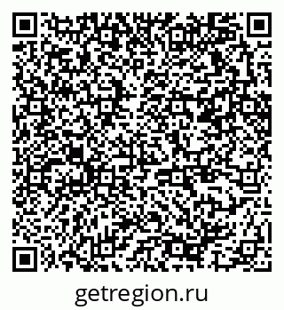 79370277394