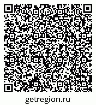 79370277397