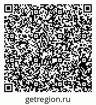 79370277398