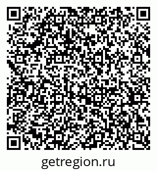 79370277400