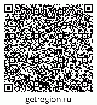 79370277402