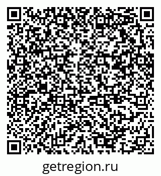 79370277403
