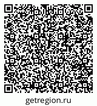 79370277405