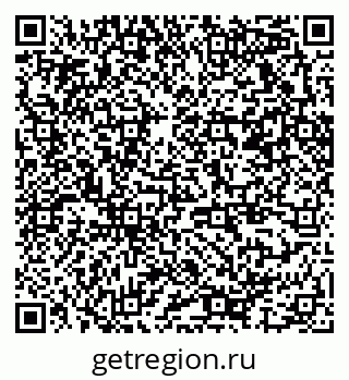 79370277406