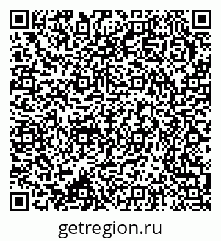 79370277408