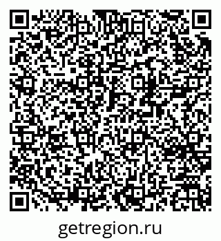 79370277409