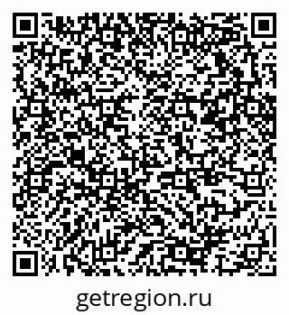 79370277411