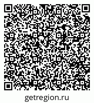 79370277412
