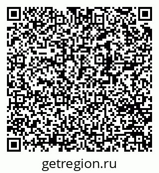 79370277413
