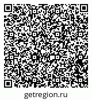 79370277416