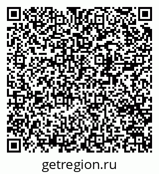 79370277418