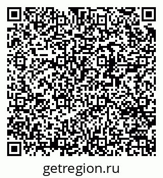 79370277420