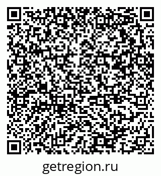 79370277421