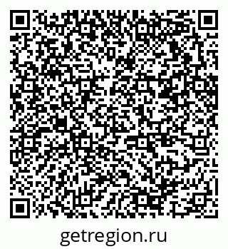 79370277422