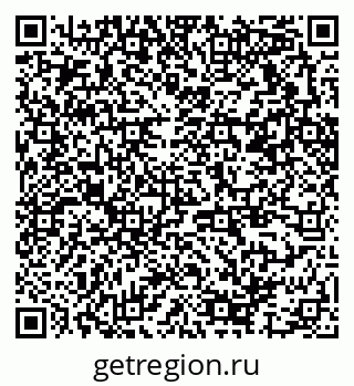 79370277423
