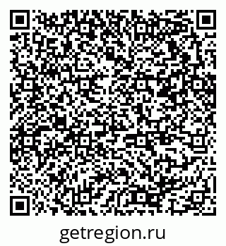 79370277424