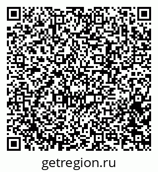 79370277426