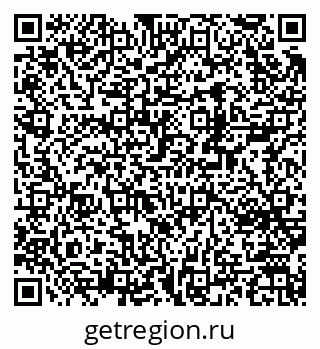 79370277427