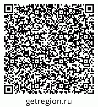 79370277428
