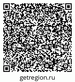 79370277430