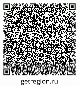79370277431