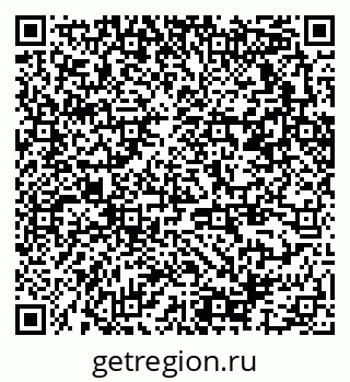 79370277432