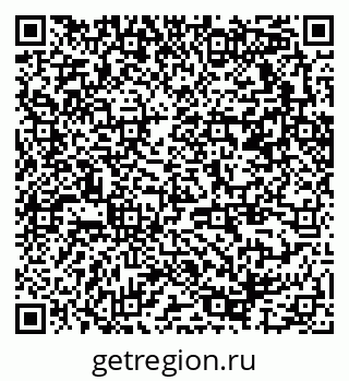 79370277434