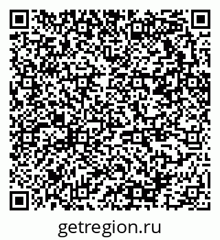 79370277437