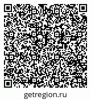 79370277439