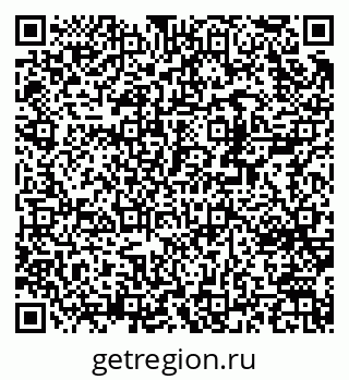 79370277440