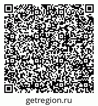 79370277441
