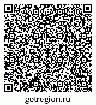 79370277443