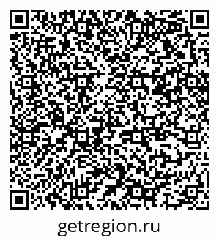 79370277446