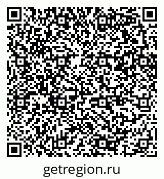 79370277447