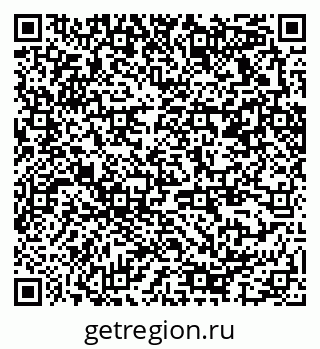 79370277448