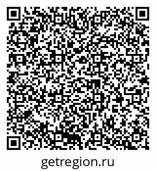 79370277449