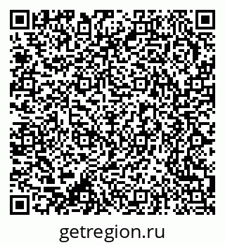 79370277450