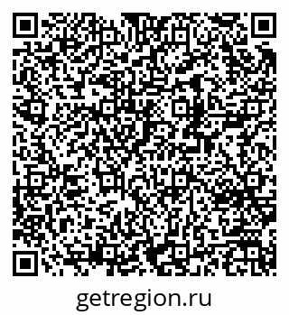 79370277453