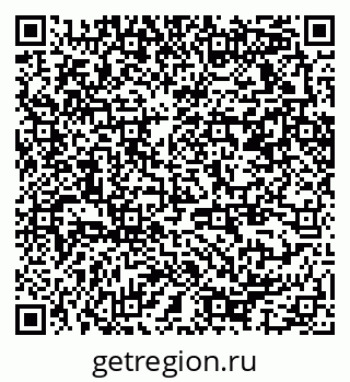79370277454