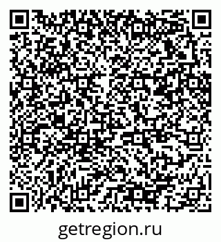 79370277459