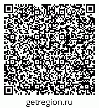 79370277461