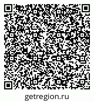 79370277462