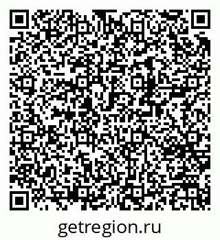 79370277463