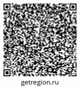 79370277464