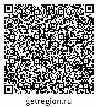 79370277465