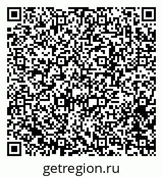 79370277467